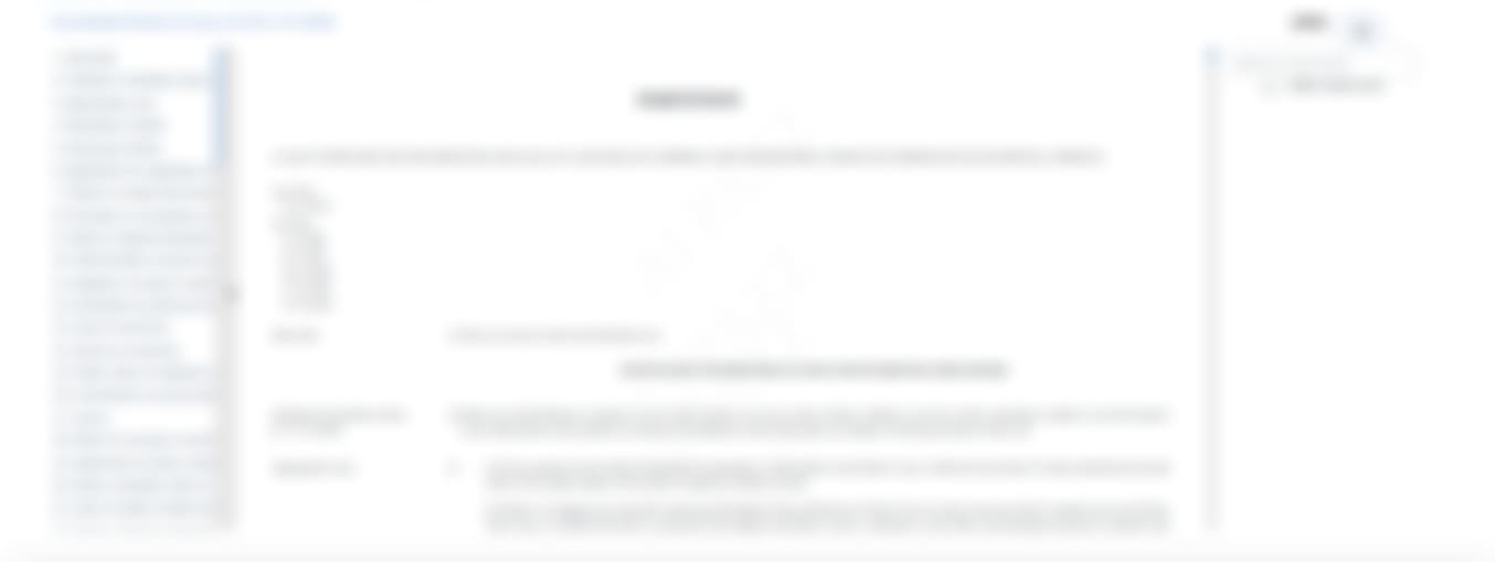 Laws Referred Content