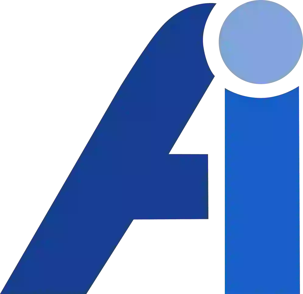 Ai Pazz Logo